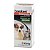 Basken Suspensão 20 ml - Imagem 1