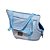 Bolsa De Transporte Passeio Especial Dog G - Imagem 1