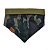Bandana Exército Verde Emporium Distripet P - Imagem 1