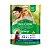 Petisco Purina Dog Chow Extra Life Saúde Oral para Cães de Médio e Grande Porte - Imagem 1