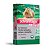 Antipulgas e Carrapatos Advantage Max3 0,4ml para Cães até 4kg - Imagem 1