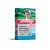 Antipulgas e Carrapatos Advantage Max3 1,0ml para Cães entre 4 e 10kg - Imagem 1