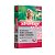 Antipulgas e Carrapatos Advantage Max3 2,5ml para Cães entre 10 e 25kg - Imagem 1