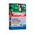 Antipulgas e Carrapatos Advantage Max3 4,0ml para Cães acima de 25kg - Imagem 1