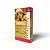 Antipulgas Advocate para Cães entre 10 e 25kg 2,5ml - Imagem 1