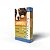 Antipulgas Advocate para Cães entre 25 e 40Kg 4,0ml - Imagem 1