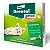 Vermífugo Drontal SpotOn para Gatos 0,35ML - Imagem 1