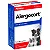 Alergocort Coveli 10 Comprimidos 200mg - Imagem 1