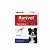 Medicamento Ranivet 80mg Coveli - Imagem 1