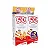 Educador Pipi Dog Coveli PROMO Leve 2 pague 1 - 20ml - Imagem 1
