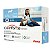 COMFORTIS TABLETE 810MG X 1 AZUL - Imagem 1