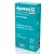 Agemoxi CL Agener União 50mg 10 Comprimidos 50mg - Imagem 1