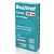Doxitrat Agener União 200mg 24 Comprimidos - Imagem 1