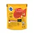 Biscoito Pedigree Biscrok Marrobone para Cães Adultos Sabor Carne 500g - Imagem 2