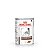 Ração Úmida Royal Canin Veterinary Diet Gastrointestinal para Cães Adultos com Sensibilidades Gastrointestinais - 400 g - Imagem 1