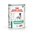 Ração Úmida Royal Canin Lata Veterinary Diet Diabetic para Cães com Diabetes - 410 g - Imagem 1
