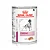 Ração Úmida Royal Canin Lata Veterinary Diet Cardiac para Cães com Insuficiência Cardíaca Crônica - 410 g - Imagem 1