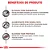 Ração Úmida Royal Canin Lata Veterinary Diet Recovery para Cães e Gatos em Recuperação   195 g - Imagem 2