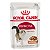 Ração Úmida Royal Canin Sachê Instinctive para Gatos Adultos Acima de 12 Meses 85 g - Imagem 1