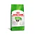 Ração Seca Royal Canin X-Small para Cães Adultos de Porte Mini 1kg - Imagem 1