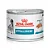 Ração Úmida Royal Canin Lata Veterinary Diet Hypoallergenic para Cães Adultos com Alergias 400g - Imagem 1