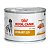 Ração Úmida Royal Canin Lata Veterinary Urinary S/O - Cães Adultos - 200g - Imagem 1