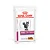 Ração Úmida Royal Canin Sachê Veterinary Diet Renal para Gatos com Insuficiência Renal 85 g - Imagem 1