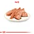 Ração Úmida Royal Canin Lata Veterinary Diet Satiety Support para Cães Adultos com Excesso de Peso - 410 g - Imagem 3