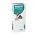Suplemento Veterinário Meticorten 5mg para Cães – 10 Comprimidos - Imagem 1