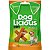 Petisco DogLicious Strips Chicken 65 g - Imagem 1
