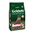 Ração Golden Seleção Natural Gatos Castrados Frango com Batata Doce 3 kg - Imagem 1
