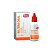 Antibacteriano Ibatrim para Cães e Gatos Ibasa 20 ml - Imagem 1