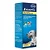 Spray Adaptil para Cães Ceva 60ml - Imagem 1