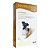 Revolution 12 Cart 1x0,50 Ml Marrom Ni - Imagem 1