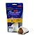 Petisco Snack Tíbia Recheada Frango Cadet Gourmet P - Imagem 1