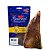 Petisco Snack Entrebife Cadet Gourmet Único - Imagem 1