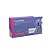 Vermífugo Vermivet Plus 2,0 g Biovet 2 comprimidos - Imagem 1