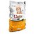 Ração Quatree Life Gatos Castrados 10,1 kg - Imagem 1