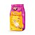 Ração Quatree Gourmet Gato Cast Mix De Carnes 10,1 Kg - Imagem 1