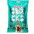 Quatree Snacks Sticks Cao Rp 60 g - Imagem 1