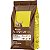Ração Quatree Supreme Gato Castrado Frango 3 Kg - Imagem 1