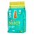 Ração Quatree Select Gatos Castrados Frango 3 Kg - Imagem 1