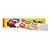 Creme Dental Neutro Catdog 90 g - Imagem 1