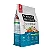Ração Fórmula Natural Fresh Meat Cães Adultos Mini e Pequeno Frango 2,5 kg - Imagem 1