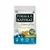 Petisco Fórmula Natural Dog Biscuits Abóbora Cães Adultos Pequeno Porte 250 g - Imagem 1