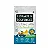 Petisco Fórmula Natural Dog Biscuits Batata Doce Cães Adultos Pequeno Porte 250 g - Imagem 1