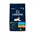 Origens Cao Filh Mini/peq 6x3kg - Imagem 1