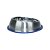 Comedouro Duramax Design 235 ml - Imagem 1
