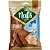 Snack Nats Bifinho Natural NatShape 60g - Imagem 1