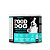 Suplemento Food Dog Adulto 100g - Imagem 1
